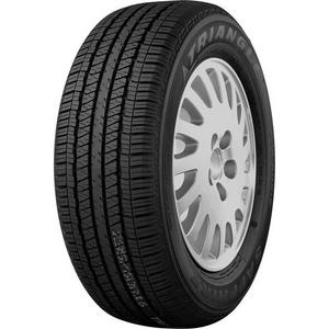 Triangle Sapphire TR257 235/55 R17 103H XL