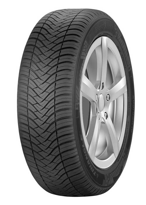 Triangle SeasonX TA01 235/45 R17 97Y XL