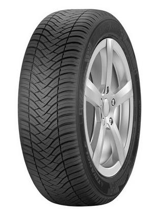Triangle SeasonX TA01 235/45 R17 97Y XL