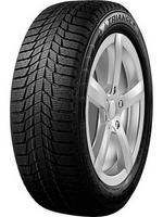Triangle SnowLink PL01