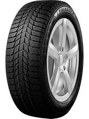 Triangle SnowLink PL01