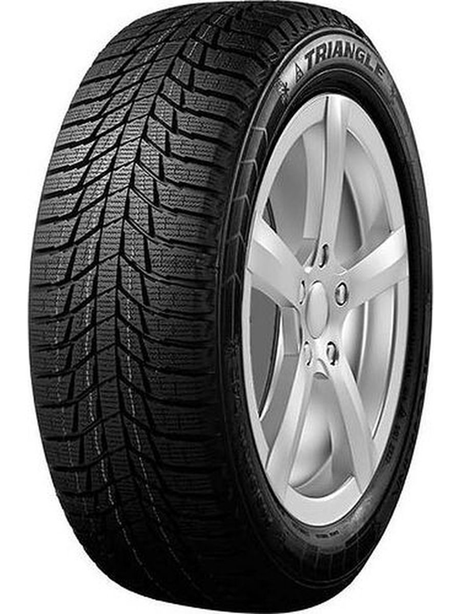 Triangle SnowLink PL01 235/65 R17 108R XL
