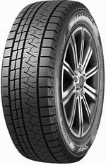 Triangle SnowLink PL02