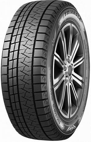 Triangle SnowLink PL02 245/45 R20 103V XL