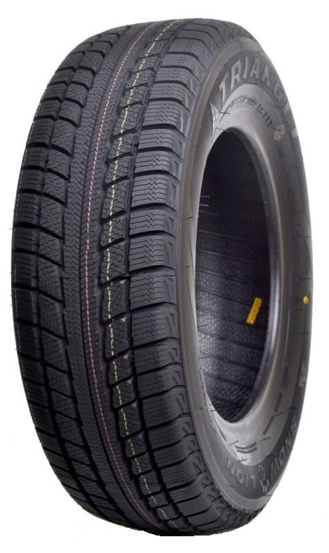 Triangle SnowLion TR777 235/55 R17 103V XL