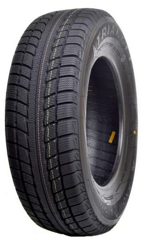 Triangle SnowLion TR777 155/70 R13 75T XL