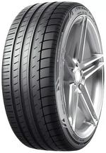 Triangle SporteX TH201