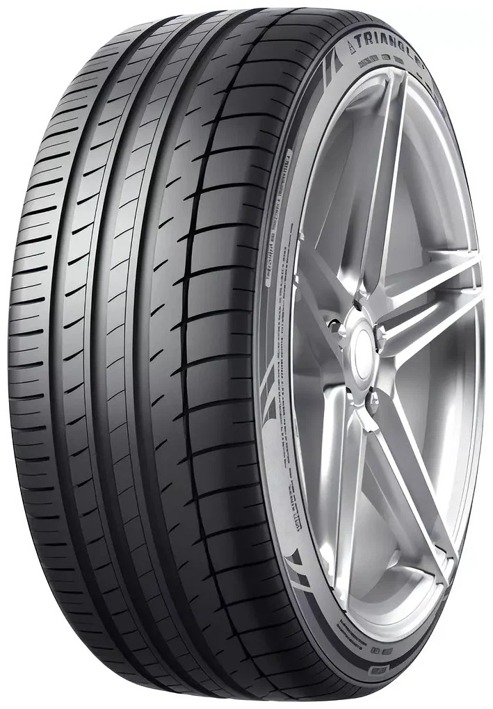 Triangle SporteX TH201 275/40 R21 107Y XL