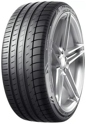 Triangle SporteX TH201 295/35 R24 110W XL