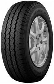 Triangle TR652