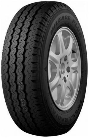 Triangle TR652 225/65 R16 112/110R C