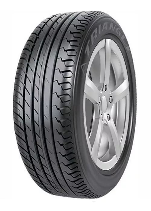 Triangle TR918 215/60 R16 95H C