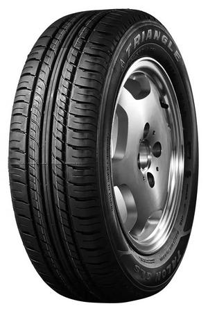 Triangle TR928 155/80 R13 79T XL