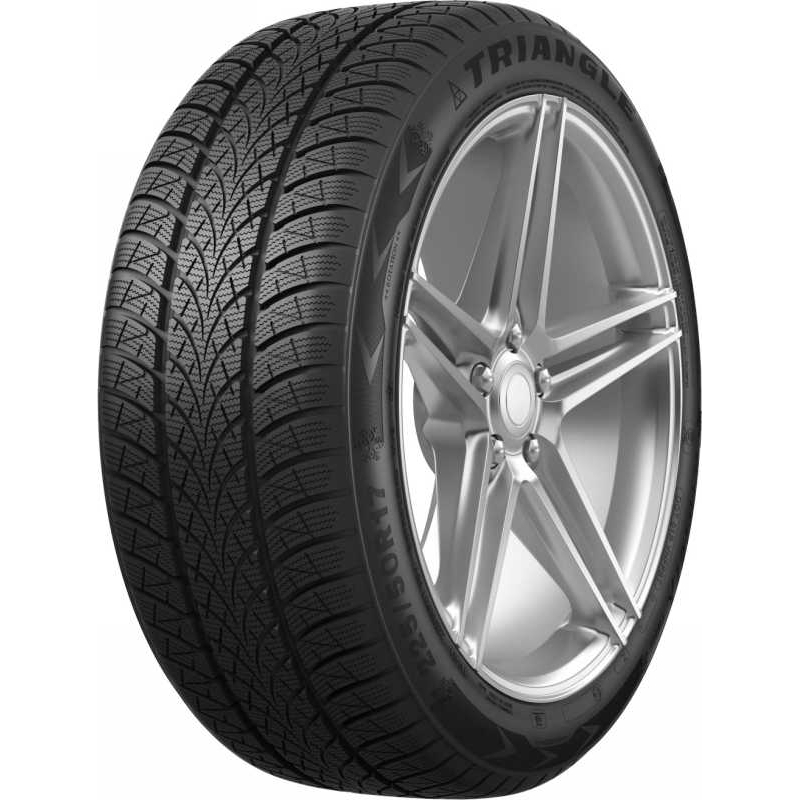Triangle WinterX TW401 165/65 R14 79T XL