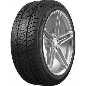 Triangle WinterX TW401 195/55 R15 85H XL