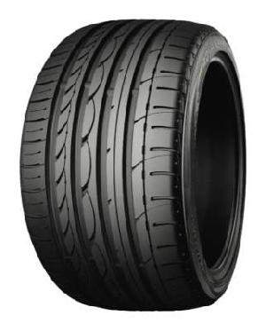 Yokohama ADVAN Sport V103S 255/40 R19 100Y