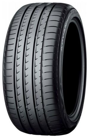 Yokohama Advan Sport V105 235/55 R17 99Y