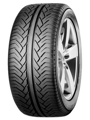 Yokohama ADVAN ST V802 235/65 R17 108W