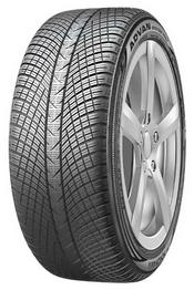 Yokohama Advan Winter V907 255/40 R20 101W XL