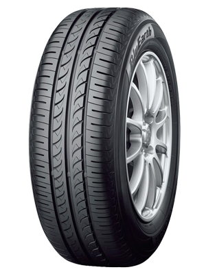 Yokohama Blu Earth AE01 195/55 R15 85H A