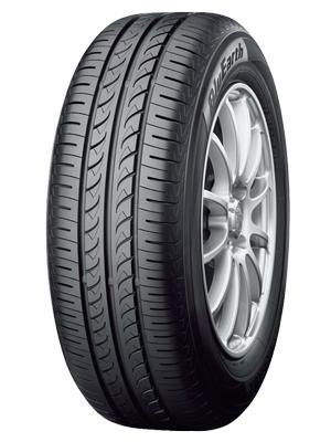 Yokohama Blu Earth AE01 185/70 R14 88T