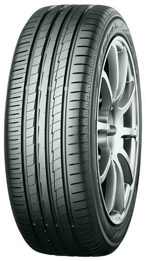 Yokohama BluEarth-A AE-50 215/65 R16 98H