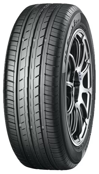 Yokohama BluEarth ES32 195/55 R15 85V A