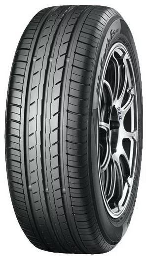 Yokohama BluEarth ES32 195/55 R15 85V A