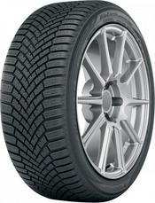 Yokohama BluEarth Winter V906 315/30 R22 107W