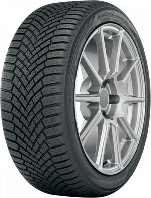Yokohama BluEarth Winter V906 225/45 R19 96V