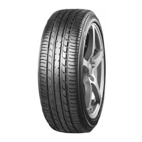 Yokohama E70B 215/55 R17 94V A