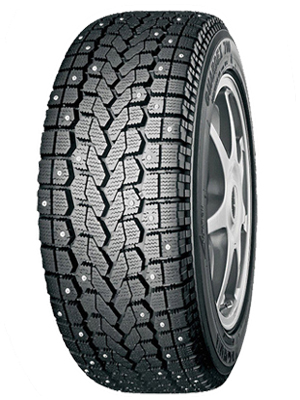 Yokohama F700Z 175/65 R14 82Q