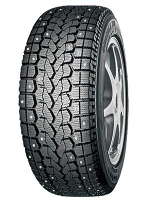 Yokohama F700Z 175/70 R13 82Q