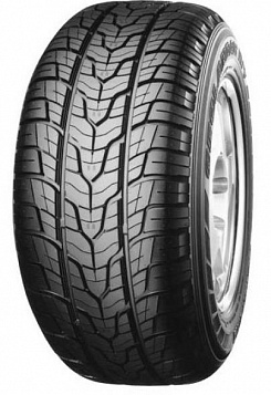 Yokohama G038G 265/60 R18 110V