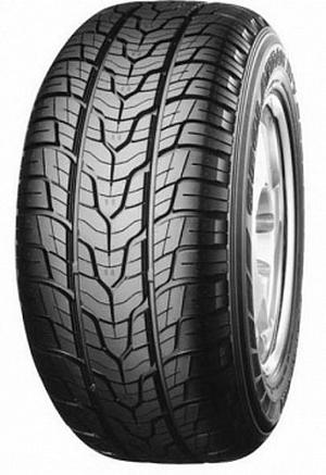 Yokohama G038G 265/60 R18 110V