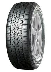 Yokohama Geolandar CV 4S G061 235/55 R18 100V C