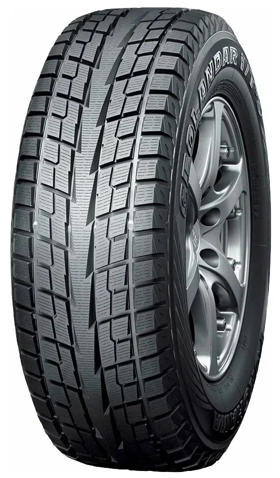 Yokohama Geolandar G073 215/60 R17 96Q