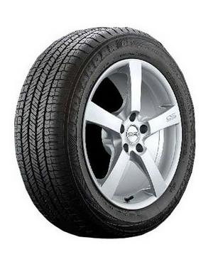 Yokohama Geolandar G091 225/60 R17 99V