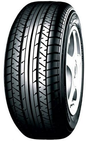 Yokohama Geolandar G98E 235/65 R18 106H C