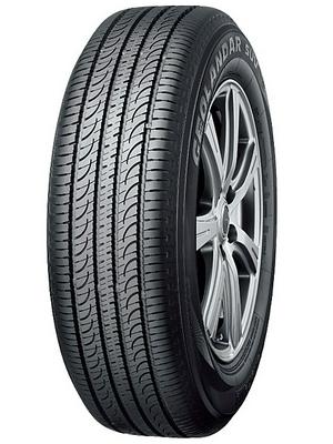 Yokohama Geolandar SUV G055 205/70 R15 96H