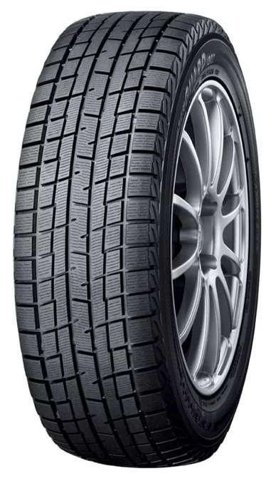 Yokohama Ice Guard IG30 225/55 R17 97Q