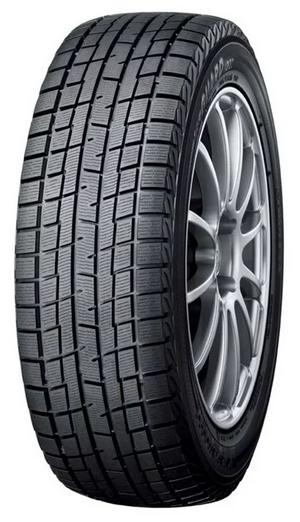 Yokohama Ice Guard IG30 225/55 R17 97Q