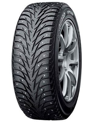 Yokohama Ice Guard IG35 185/65 R15 92T