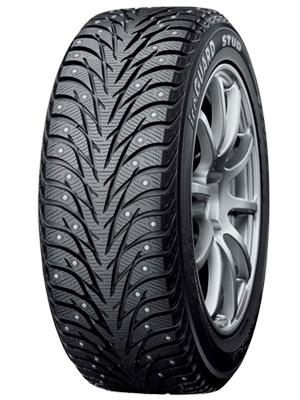 Yokohama Ice Guard IG35 215/55 R16 97T