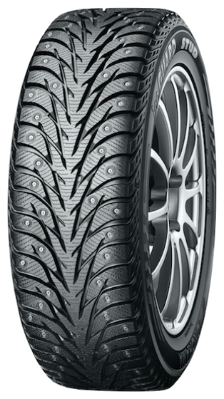 Yokohama Ice Guard IG35+ 225/55 R17 101T