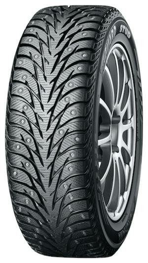 Yokohama Ice Guard IG35+ 225/55 R17 101T