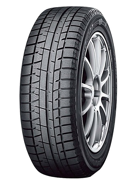 Yokohama Ice Guard IG50 185/65 R15 88Q