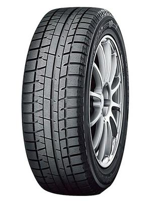 Yokohama Ice Guard IG50 185/65 R15 88Q