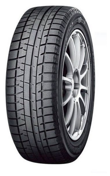 Yokohama Ice Guard IG50A+ 235/45 R18 94Q