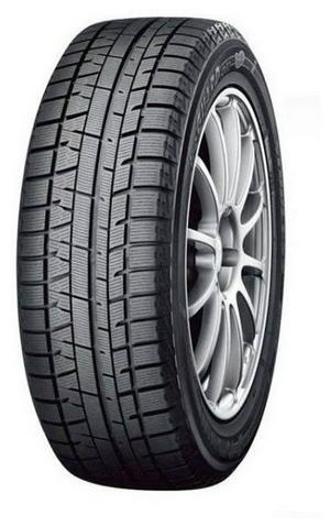 Yokohama Ice Guard IG50A+ 235/40 R18 95Q